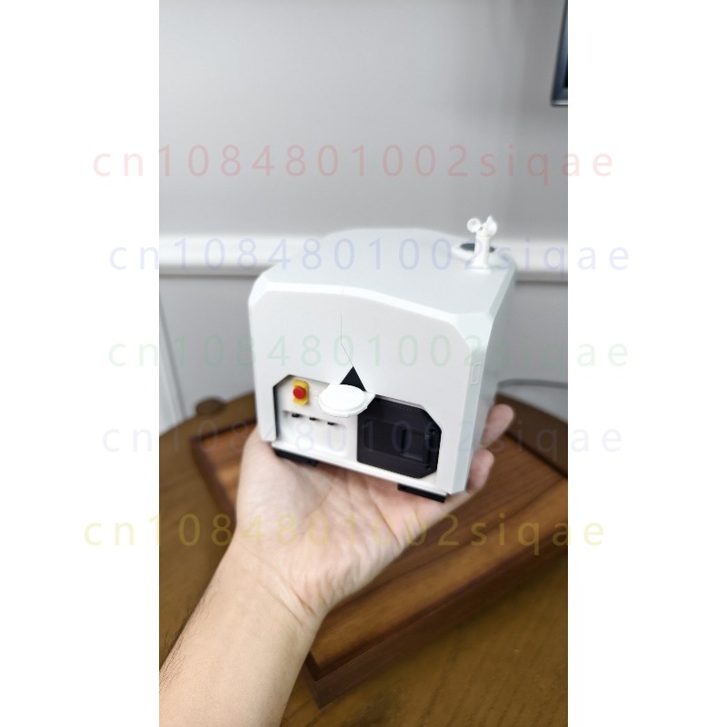 Dji Mini Drone - Для DJI Dock 3: миниатюрная модель