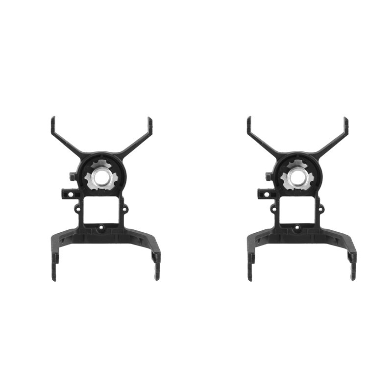 Dji Mini Drone - 2X Кронштейн-амортизатор для подвеса дрона DJI