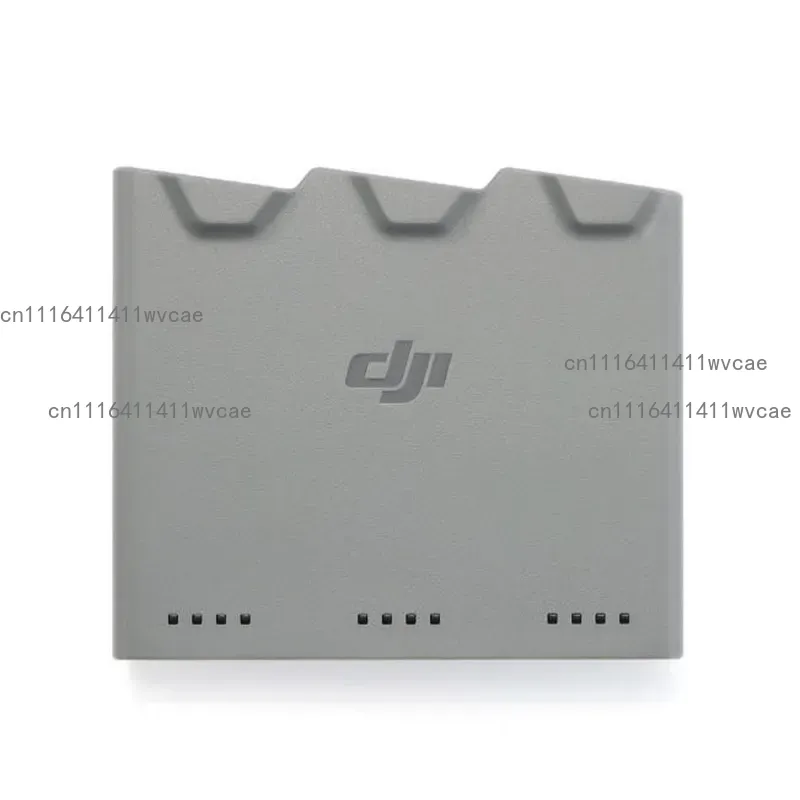 Dji Mini Drone - Для DJI Mini 5 Pro: портативная