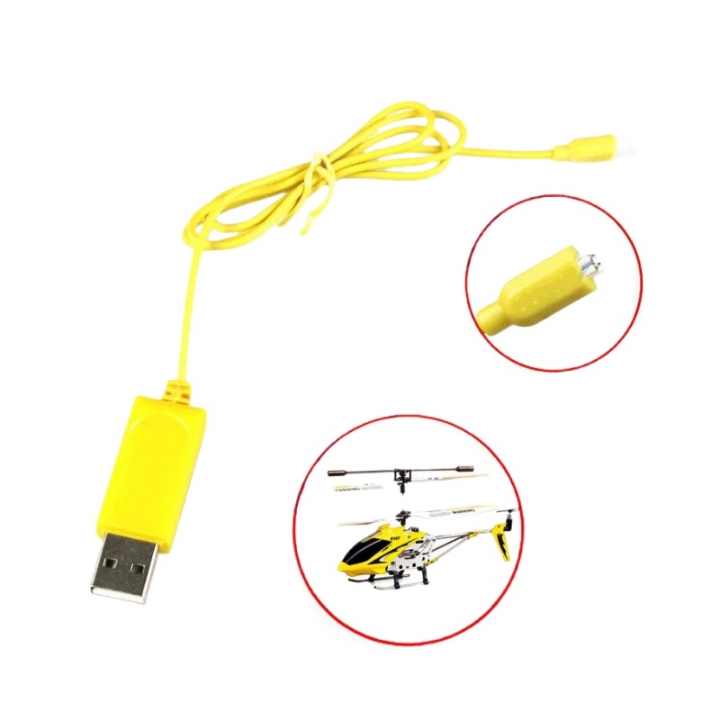 Syma S107G S102G S108G S109G М – обзор и цена Balance Charger Rc