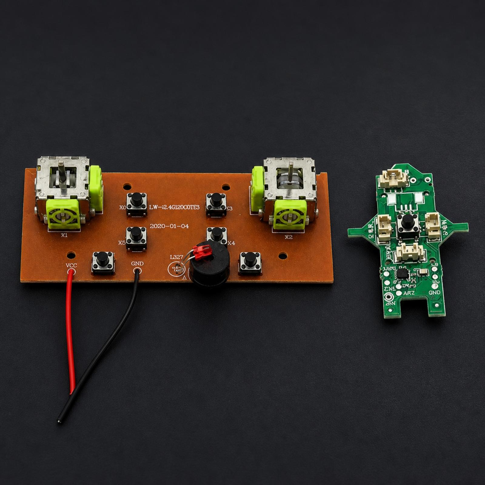 Комплект печатной платы для ди – обзор и цена Drone Battery