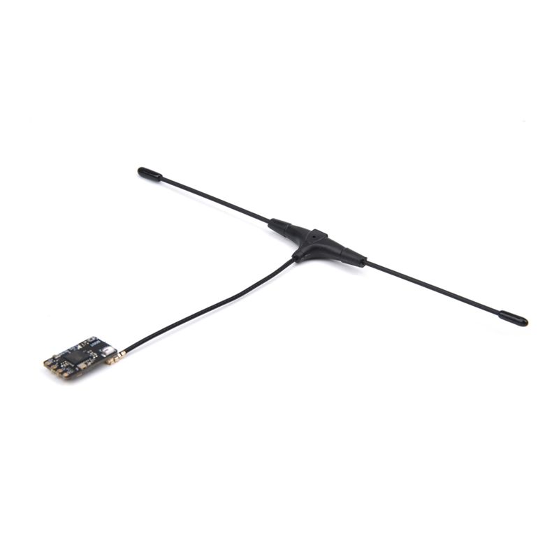 AS96-ELRS 915 МГц, наноразмерн – обзор и цена Drone Antenna