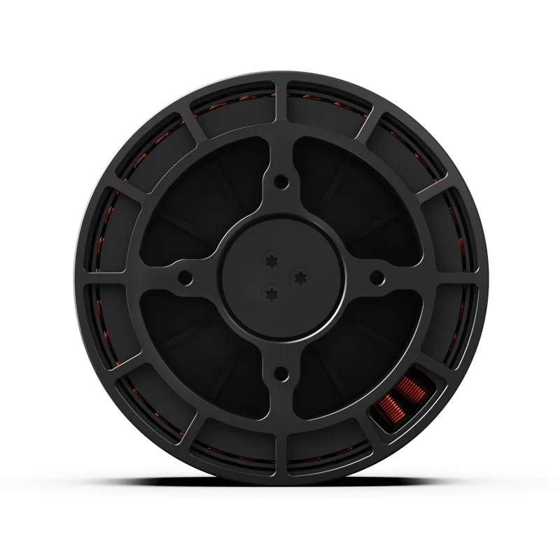 Новый M20 MiNi IPE 90KV с тяже – обзор и цена Drone Motor