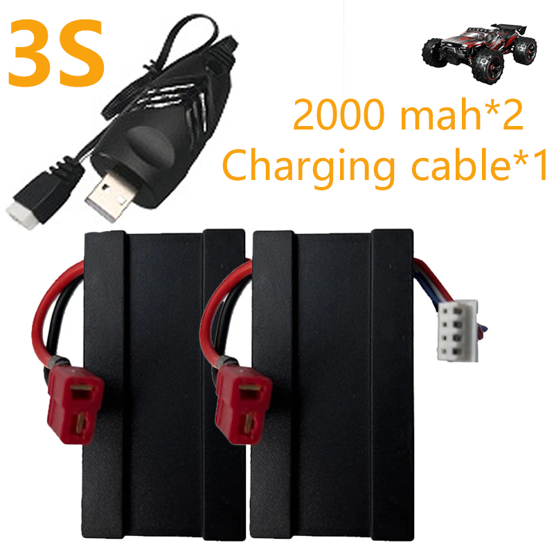 Зарядное устройство для литиев – обзор и цена Balance Charger Rc