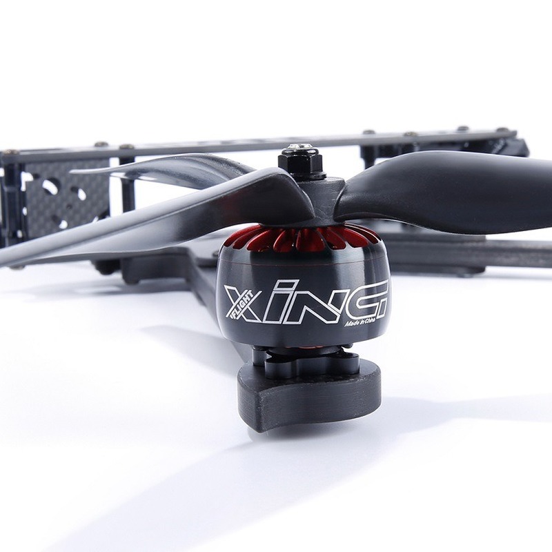 9-дюймовый трехлопастной пропе – обзор и цена Drone Propeller