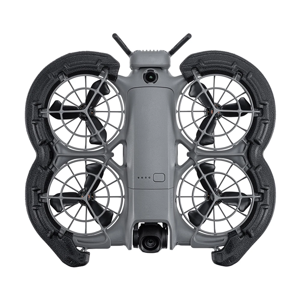 Для DJI для NEO2 Защитный чехо – обзор и цена Propeller Guard