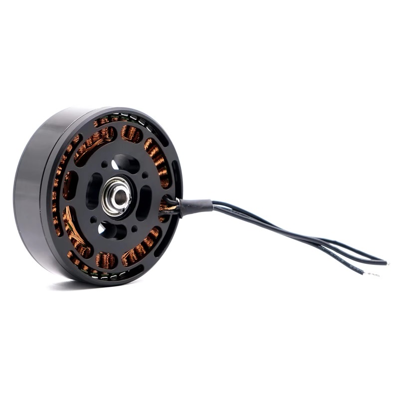 Бесщеточный двигатель постоянн – обзор и цена Drone Motor