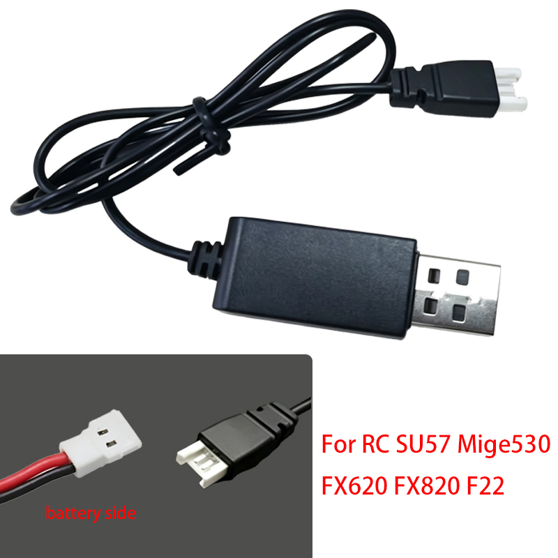 Зарядное устройство USB для ли – обзор и цена Balance Charger Rc
