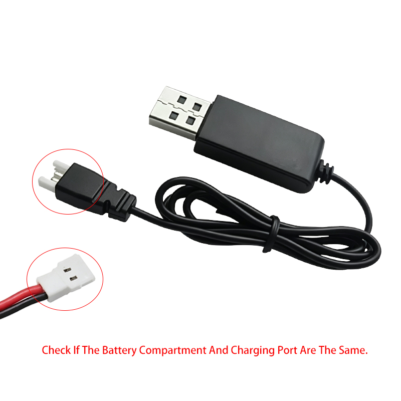 Зарядное устройство USB для ли – обзор и цена Balance Charger Rc
