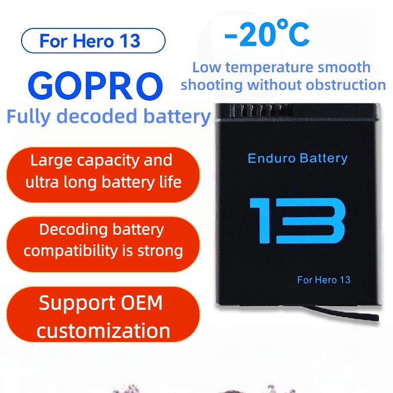 Аккумулятор Hero13 3.89V для э – обзор и цена Drone Battery