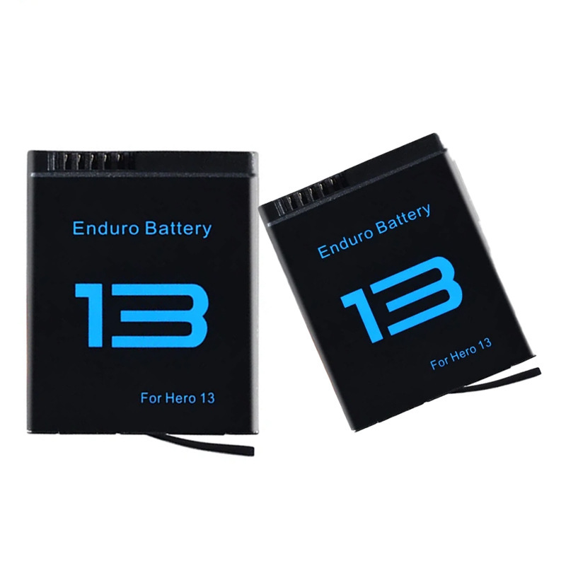 Аккумулятор Hero13 3.89V для э – обзор и цена Drone Battery