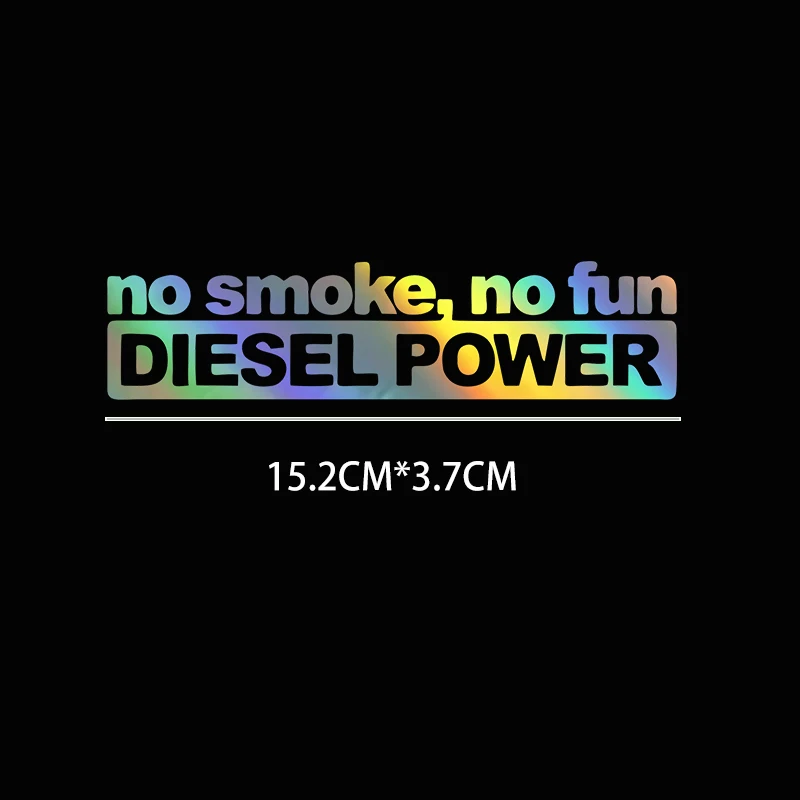 15,2X3,7 см автомобильные накл – обзор и цена Smoke Stopper