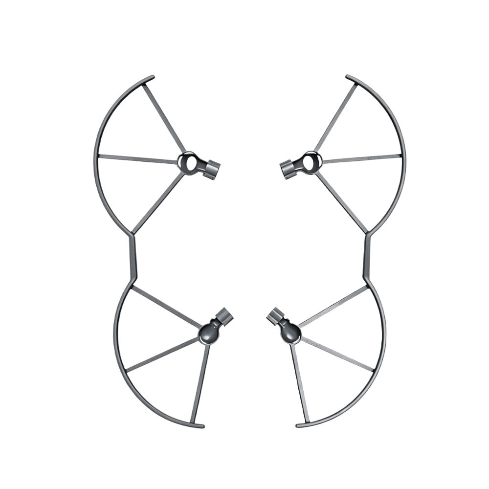 Защитная крышка для лопастей M – обзор и цена Propeller Guard