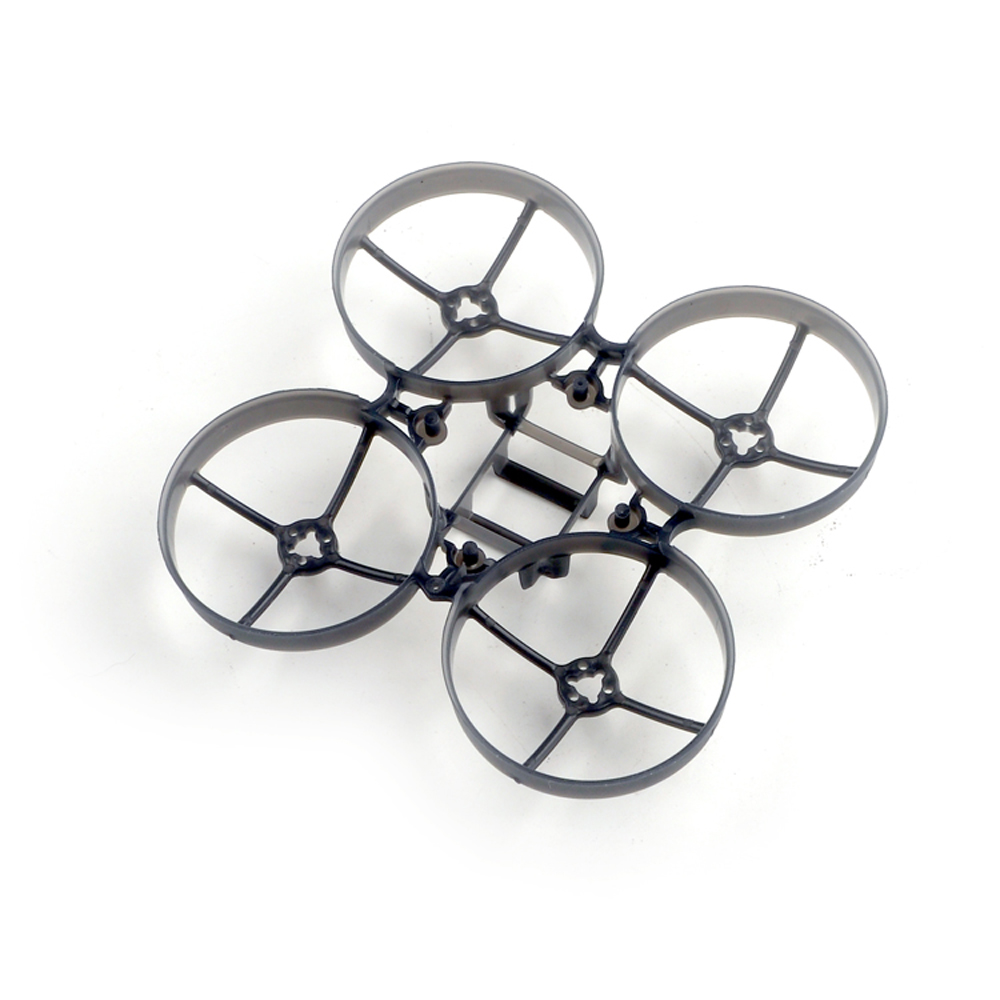 Официальный комплект для модер – обзор и цена Carbon Fiber Drone Frame